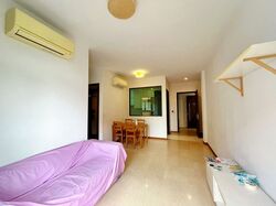 Meridian 38 (D15), Apartment #546077061